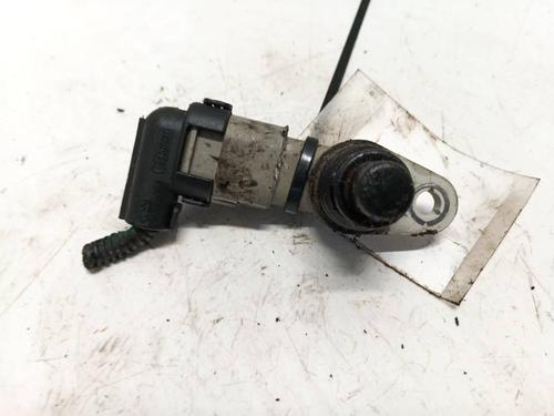 Used Electronic sensor Electronic sensor 35128509 35128509