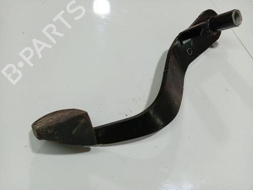Pedal Pedal 34913657 34913657