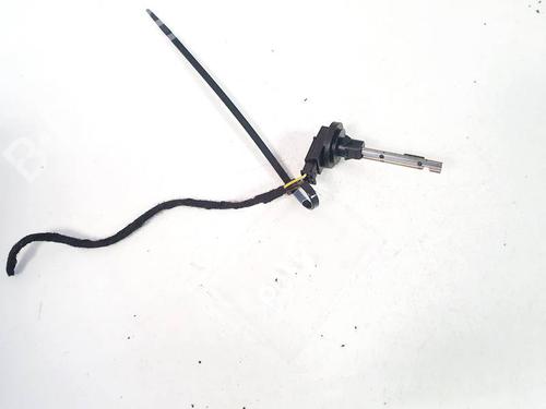 Electronic module BMW 5 (F10) 525 d | BP35364373M83 - Image 3