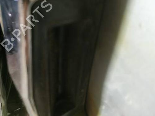 Used Switch Switch 34956152 34956152