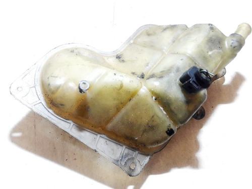 ekpansionstank-vw-passat-b5-variant-3b5-1997-1998-1999-2000-2001-35882280 main image