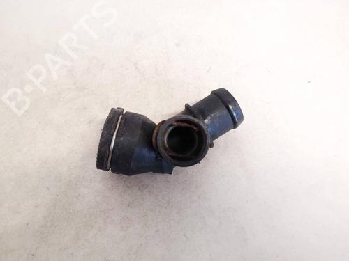 Used Pipe Pipe 35332594 35332594