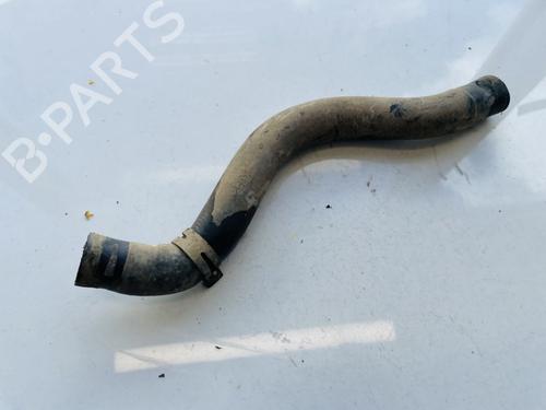 Used Pipe Pipe VW GOLF IV (1J1) 1.9 TDI (110 hp) 32883250 32883250