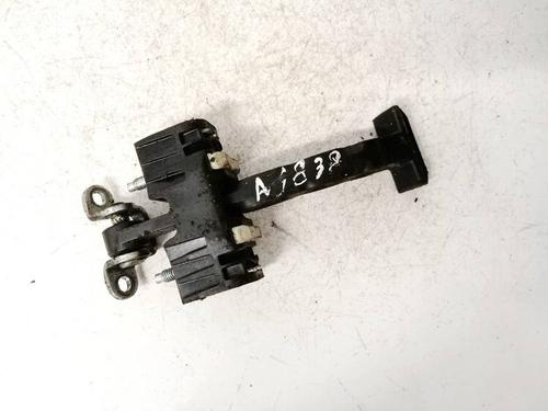 Used Hinge/Door check strap Hinge/Door check strap 35129128 35129128