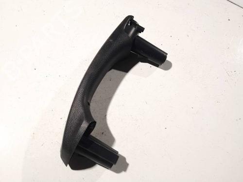Other MAZDA 6 Hatchback (GH) 2.0 MZR-CD (GH14) | BP34958610O1 - Image 2