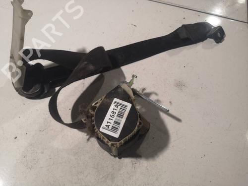 Used Front left seatbelt Front left seatbelt 38974526 38974526