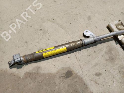 Other FORD FOCUS C-MAX (DM2) 1.6 TDCi | BP34925644O1 - Image 3