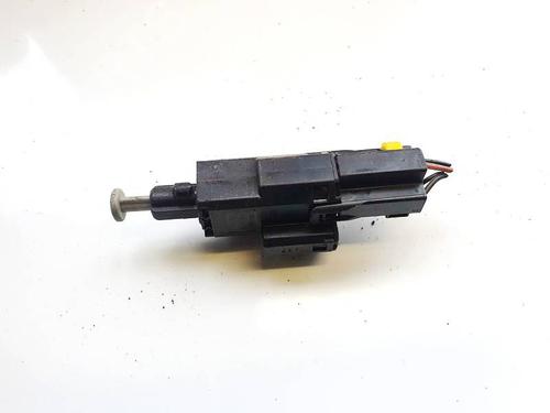 Electronic module OPEL ASTRA G Hatchback (T98) 1.6 (F08, F48) | BP35306352M83 - Image 2