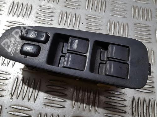 Used Switch Switch TOYOTA PREVIA II (_R3_) 2.0 D-4D (CLR30_, CLR30R) (116 hp) 33502713 33502713