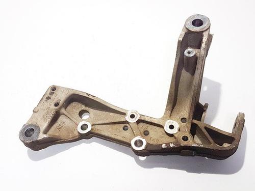 Used Left rear steering knuckle Left rear steering knuckle 35430200 35430200