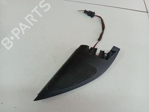 Used Speaker Speaker 38103382 38103382