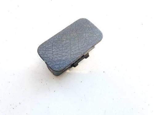 other-honda-civic-vi-hatchback-ej-ek-1995-1996-1997-1998-1999-2000-2001-35229164 main image