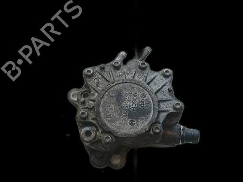 Used Vacuum pump Vacuum pump 35389029 35389029