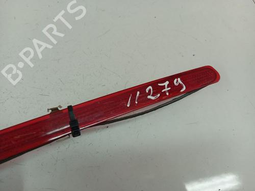 Third brake light AUDI A3 (8P1) 2.0 TDI 16V | BP38765339L11 - Image 3