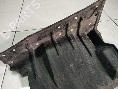 Underbody protection MITSUBISHI LANCER VIII (CY_A, CZ_A) 1.8 (CY3A, CY6A) | BP34979080M92 - Image 4