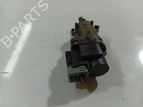 Electronic module MAZDA 3 (BK) 1.6 DI Turbo | BP34843732M83 - Image 2