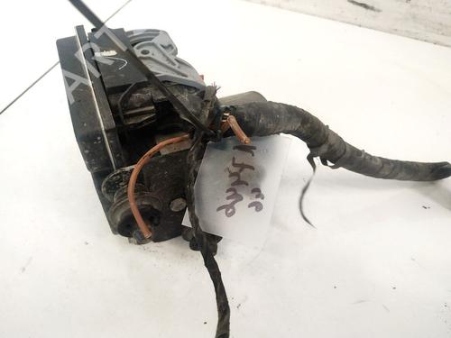 ABS pump AUDI A5 (8T3) 1.8 TFSI | BP35428799M43 - Image 2