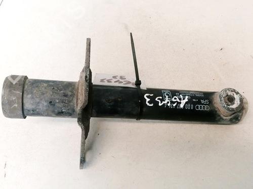Used Front bumper bracket Front bumper bracket 35597473 35597473
