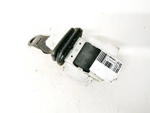 Used Rear right seatbelt Rear right seatbelt 35133149 35133149