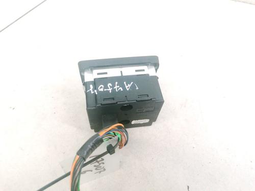 Switch VOLVO V50 (545) 1.6 D | BP35477349I30 - Image 3