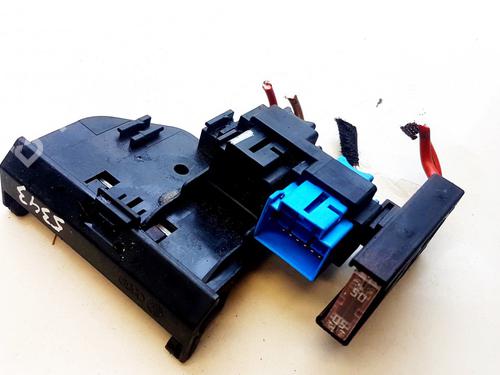 Electronic module AUDI A8 D4 (4H2, 4H8, 4HC, 4HL) 4.2 TDI quattro | BP35638770M83 - Image 2