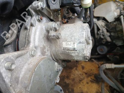 Vacuum pump MAZDA 6 Hatchback (GH) 2.0 MZR-CD (GH14) | BP36658878M80 - Image 3
