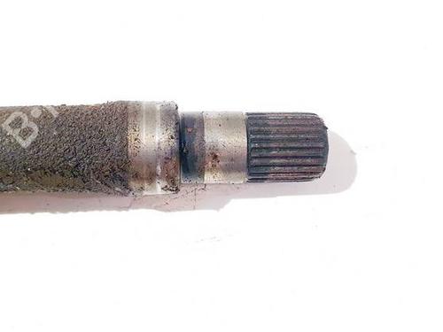 Right front driveshaft OPEL ASTRA H (A04) 1.9 CDTI (L48) | BP34869873M39 - Image 4