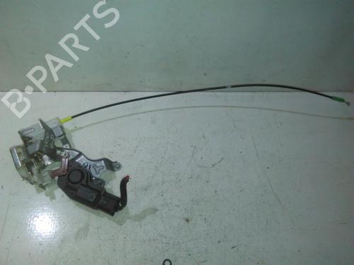 rear-right-lock-toyota-aygo-_b1_-2005-2006-2007-2008-2009-2010-2011-2012-2013-2014-35655104 main image