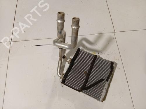 Varmeapparat Varmeapparat RENAULT LAGUNA III (BT0/1) 2.0 dCi (BT07, BT0J, BT14, BT1A, BT1S) (131 hp) 39420182 39420182
