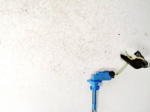 Electronic module FORD GRAND C-MAX (DXA/CB7, DXA/CEU) 2.0 TDCi | BP35105090M83 - Image 2