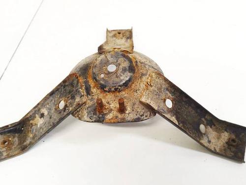 BP32608169C155 main image