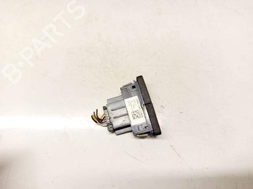 Switch AUDI A1 (8X1, 8XK) 1.8 TFSI | BP34831976I30 - Image 2