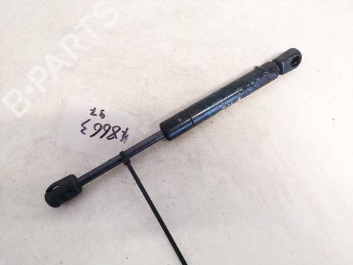 tailgate-lift-support-ford-mondeo-iii-b5y-2000-2001-2002-2003-2004-2005-2006-2007-35350570 main image