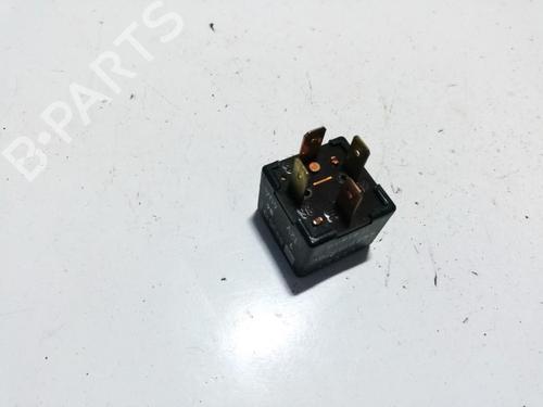 other-audi-a6-c4-avant-4a5-1994-1995-1996-1997-1998-33503441 main image