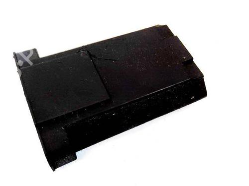 Used Support Support MERCEDES-BENZ E-CLASS (W210) E 270 CDI (210.016) (170 hp) 32948279 32948279