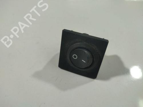Used Switch Switch VW TRANSPORTER T5 Van (7HA, 7HH, 7EA, 7EH) VR6 3.2 4motion (235 hp) 34874139 34874139