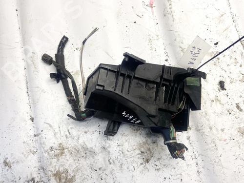 Used Fuse box MAZDA 6 Saloon (GG) 2.3 (GG3P) (166 hp) 32893497