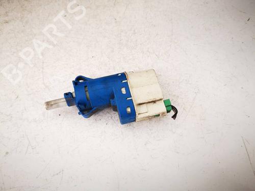 Used Electronic module Electronic module 38300068 38300068