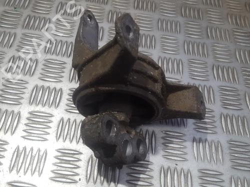 Used Engine mount Engine mount OPEL ASTRA G Hatchback (T98) 1.6 (F08, F48) (75 hp) 33500566 33500566
