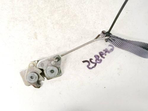 Used Electronic module Electronic module 35036730 35036730