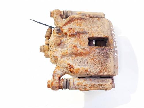 Used Left front brake caliper Left front brake caliper HONDA CIVIC VIII Hatchback (FN, FK) 1.8 (FN1, FK2) (140 hp) 35044928 35044928
