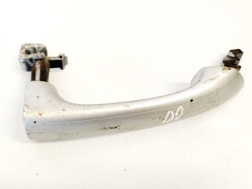 front-right-exterior-door-handle-mercedes-benz-c-class-w203-2000-2001-2002-2003-2004-2005-2006-2007-34771495 main image