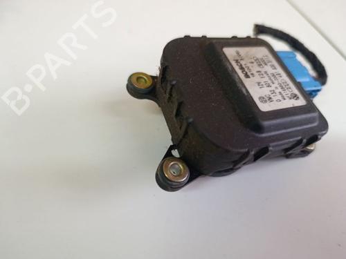 Electronic module AUDI A6 C5 (4B2, 4B4) 2.5 TDI | BP36382976M83 - Image 2