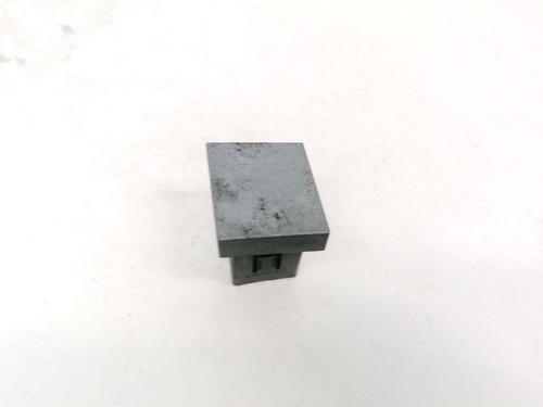 other-opel-signum-hatchback-z03-2003-2004-2005-2006-2007-2008-35512796 main image