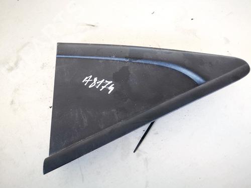 other-chevrolet-cruze-j300-2009-32912391 main image