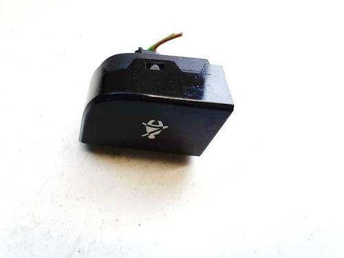 Switch HYUNDAI ix35 (LM, EL, ELH) 2.0 | BP40164376I30 - Image 2