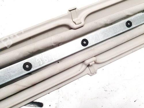 Other FORD S-MAX (WA6) 2.0 | BP32605661O1