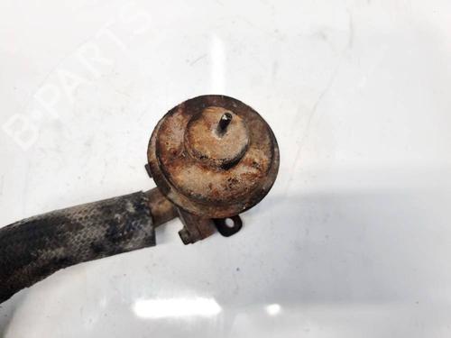 Used Egr Egr 35195050 35195050