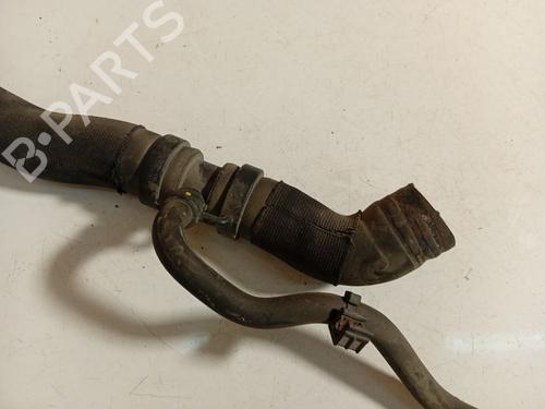 Pipe RENAULT MEGANE III Hatchback (BZ0/1_, B3_) 1.9 dCi (BZ0N, BZ0J) | BP40028092M125 - Image 4