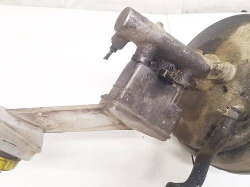 Used Brake master cylinder Brake master cylinder 35162952 35162952